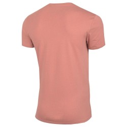 4F ΑΝΔΡΙΚΟ T-SHIRT H4L22-TSM026-65S